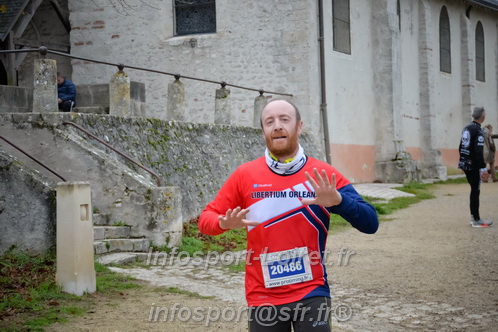 Les Foulees du Dragon 2025/FDRAGON_2025_09157.JPG